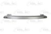 AUDI 8L0807309E Support, bumper